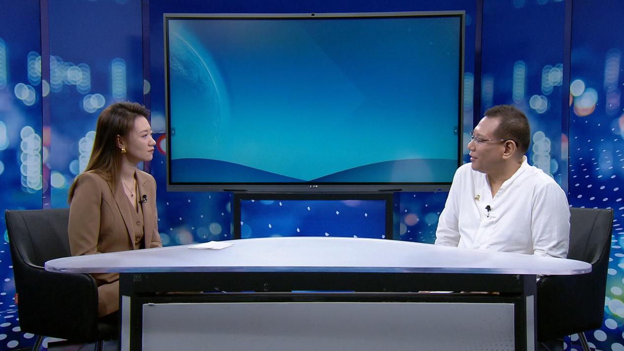 /uploads/allimg/231220/1051012491-0.png /uploads/allimg/231220/1051012491-0.png