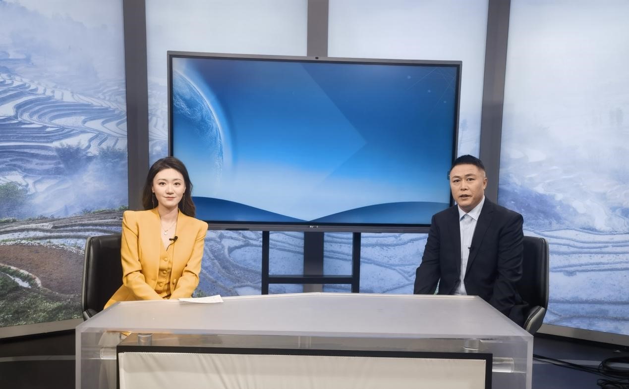 /uploads/allimg/231220/10512H511-0.jpg /uploads/allimg/231220/10512H511-0.jpg