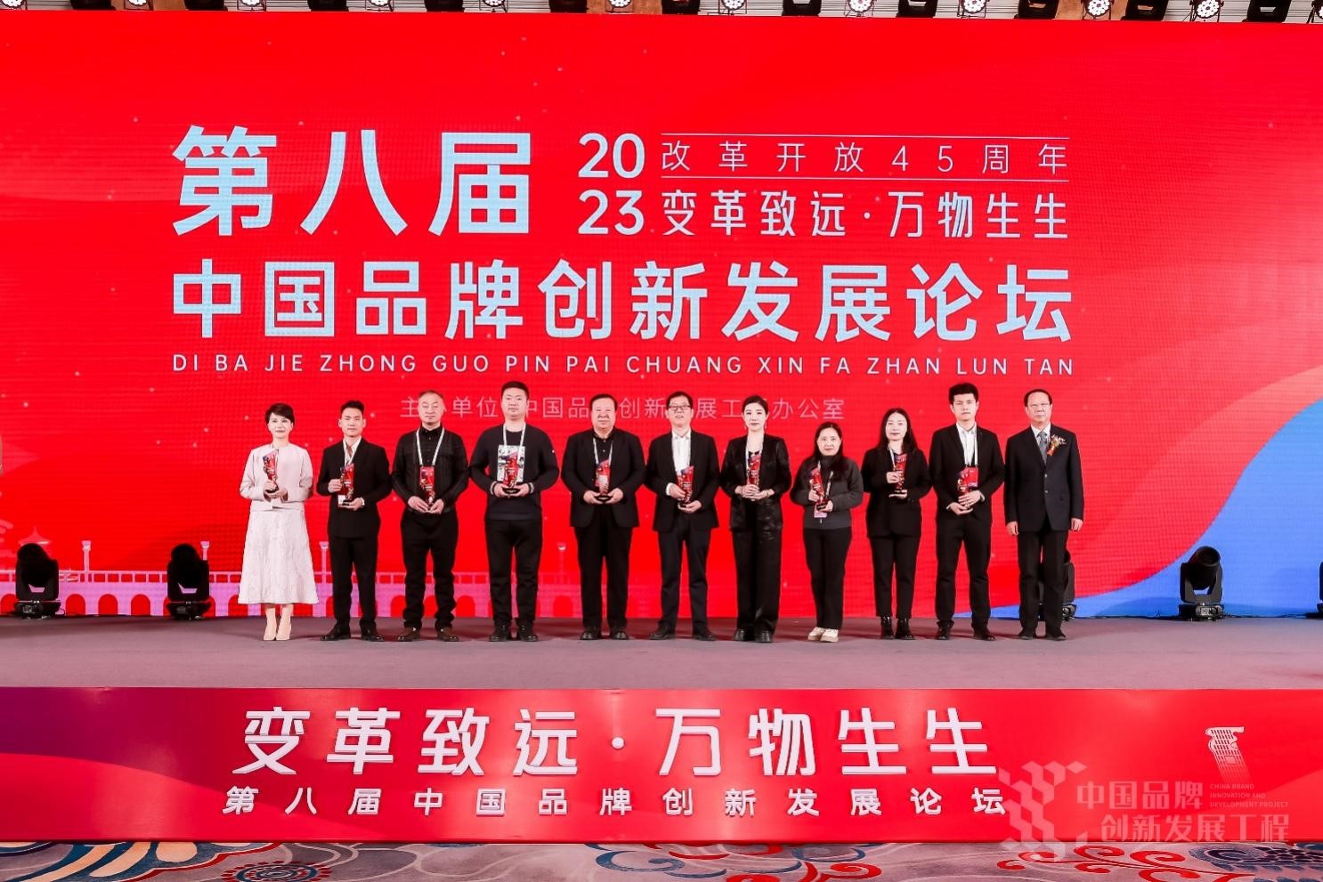 /uploads/allimg/231226/0931462018-3.jpg /uploads/allimg/231226/0931462018-3.jpg