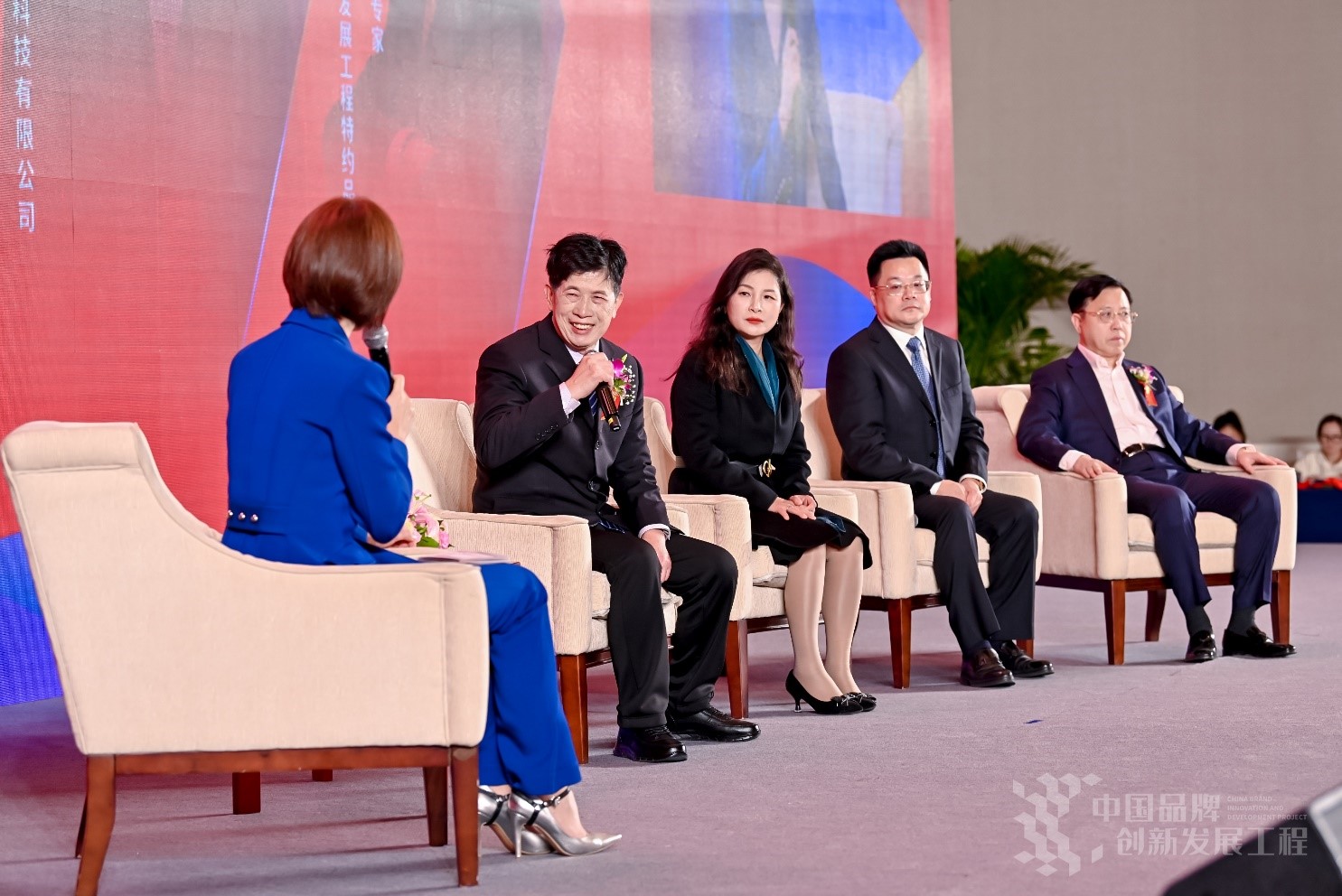 /uploads/allimg/231226/09350K618-2.jpg /uploads/allimg/231226/09350K618-2.jpg