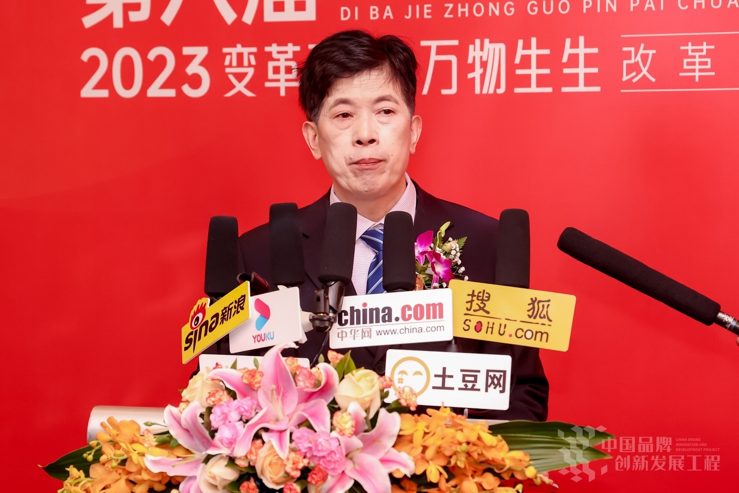 /uploads/allimg/231226/09350KN6-4.jpg /uploads/allimg/231226/09350KN6-4.jpg