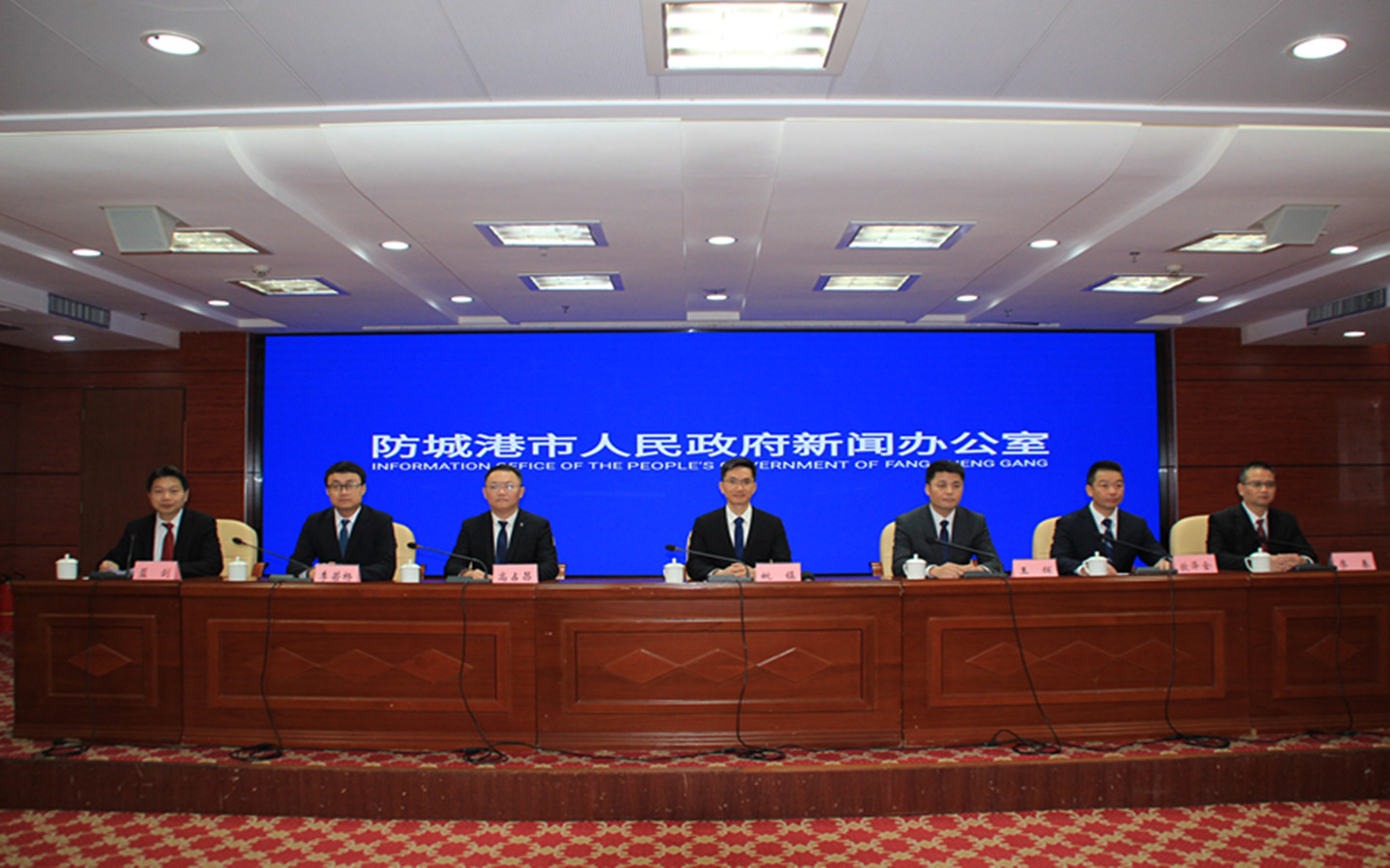 ΢ͼƬ_20231228233826