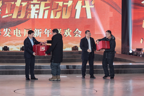 09004094573983048_5.png 09004094573983048_5.png