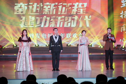 08583197797098454_5.png 08583197797098454_5.png