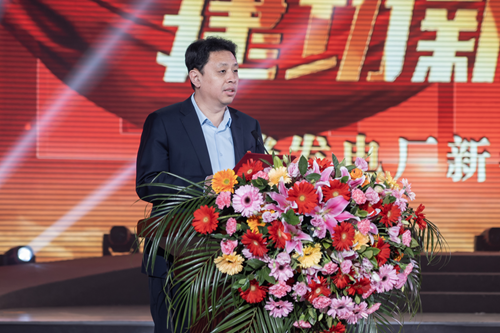 0858546799879375_5.png 0858546799879375_5.png