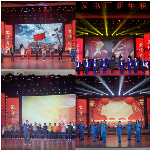 08593179364069532_5.png 08593179364069532_5.png