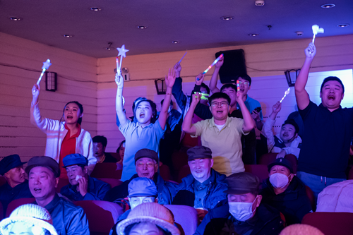 09001760208948391_5.png 09001760208948391_5.png