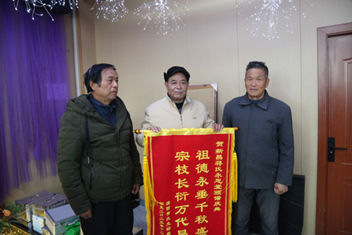 20503800066124236_5.png 20503800066124236_5.png