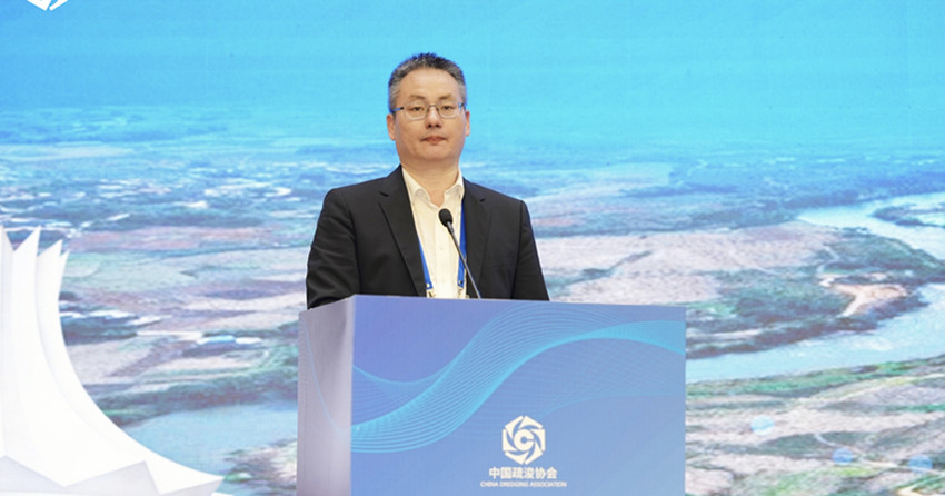 ΢ͼƬ_20240117091106