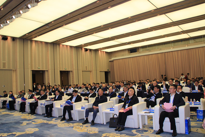 ΢ͼƬ_20240117090240