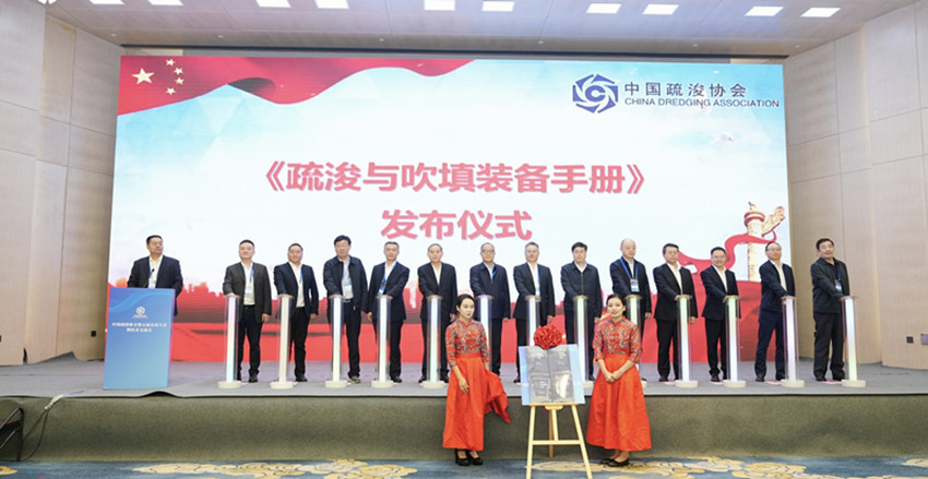 ΢ͼƬ_20240117090812