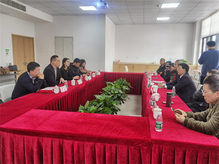 ͸ӭ´_཭_¹黭Ժ߽ѰҾƷ޹˾չο黭ʻ ͼ2