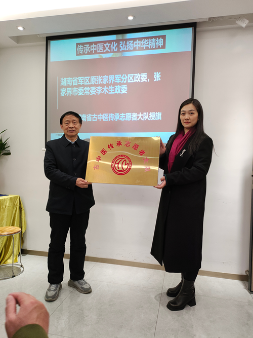 1847109526652178_5.png 1847109526652178_5.png