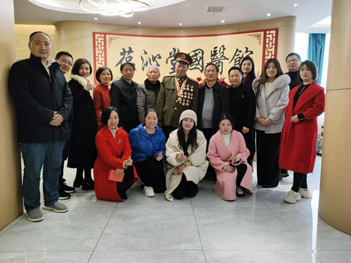 18463402547189621_5.png 18463402547189621_5.png