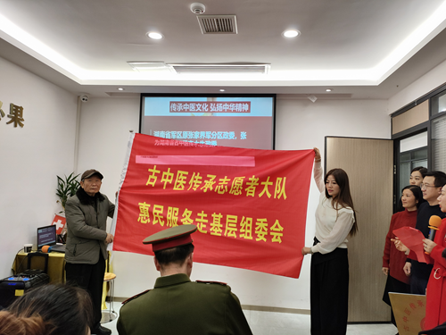 18464441742404019_5.png 18464441742404019_5.png