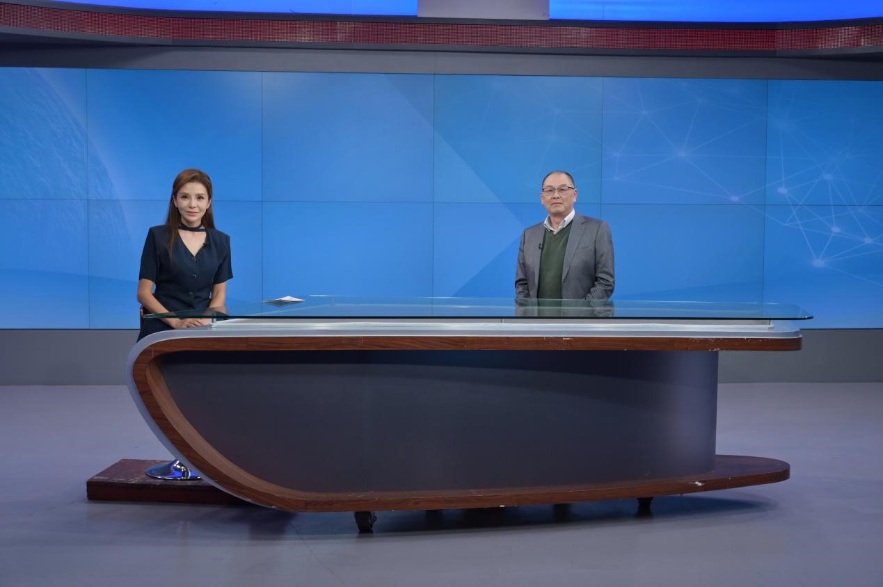 /uploads/allimg/240119/0949556144-0.jpg /uploads/allimg/240119/0949556144-0.jpg