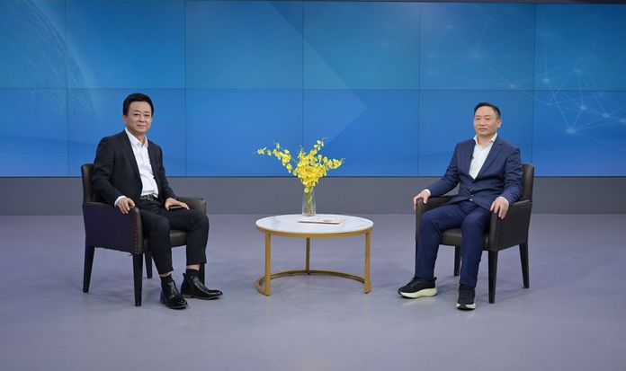 /uploads/allimg/240119/0950463Q9-0.png /uploads/allimg/240119/0950463Q9-0.png