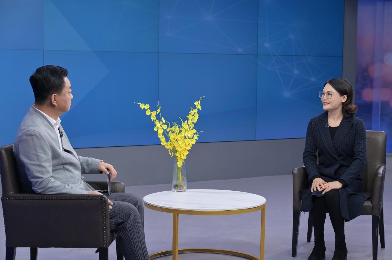 /uploads/allimg/240123/0954544952-1.jpg /uploads/allimg/240123/0954544952-1.jpg