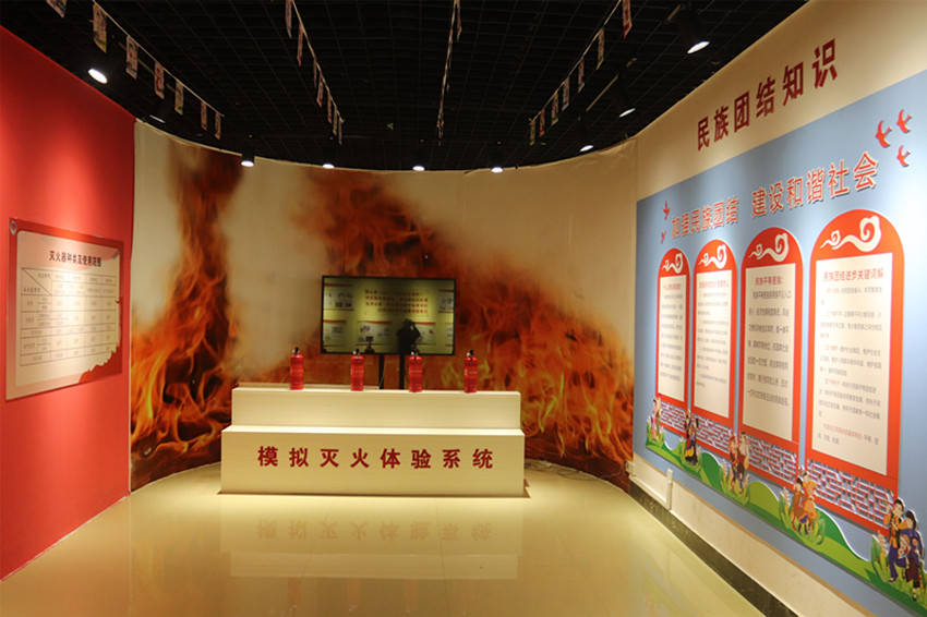 fcff16bb6efe8741a06a398d79d83f2d_djEvV2ZSYnc3MVdlb3ltc2VGRnN5MW9DVE9rd0dJVEFIYllmWmc2TVRfSFhWYjRUbDljeC10X1JEdUJSQlFWQW93UFU4WHRBM0tNTlVDRFMyZ1YzcGI5M2xfNl9ya2oxaXk1bVZqR01XNzhoSjQ9