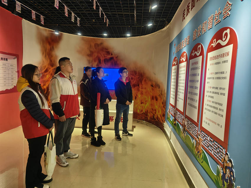 46f78766ad9f6a914b6cc9722e943caa_djEvTnpCS05FWnRvblZCc1JrZzRZYlJMQnc0TXAzbFdoazkxd3kxRzFjZjBJV3FQbFdwbmpyOTcyb01LeUdkaFN5aW9RbDI0Ul9rbjl3UnkzdUl5UWp6Y1ZfNl9ya2oxaXk1bVZqR01XNzhoSjQ9