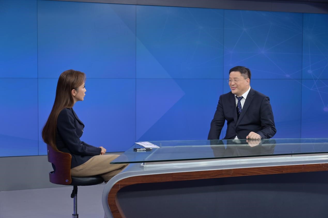 /uploads/allimg/240222/0925512410-1.jpg /uploads/allimg/240222/0925512410-1.jpg