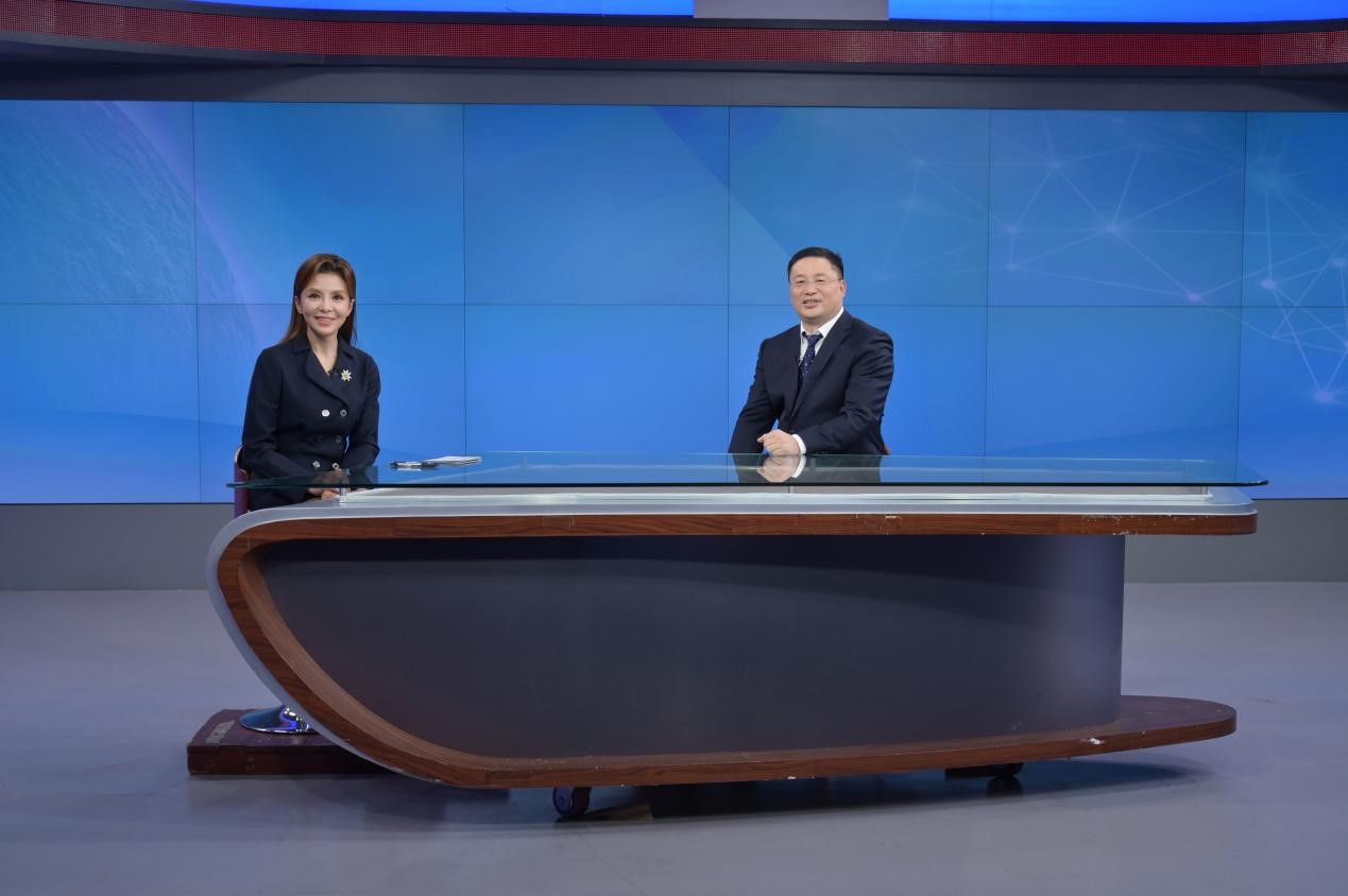 /uploads/allimg/240222/0925514023-0.jpg /uploads/allimg/240222/0925514023-0.jpg