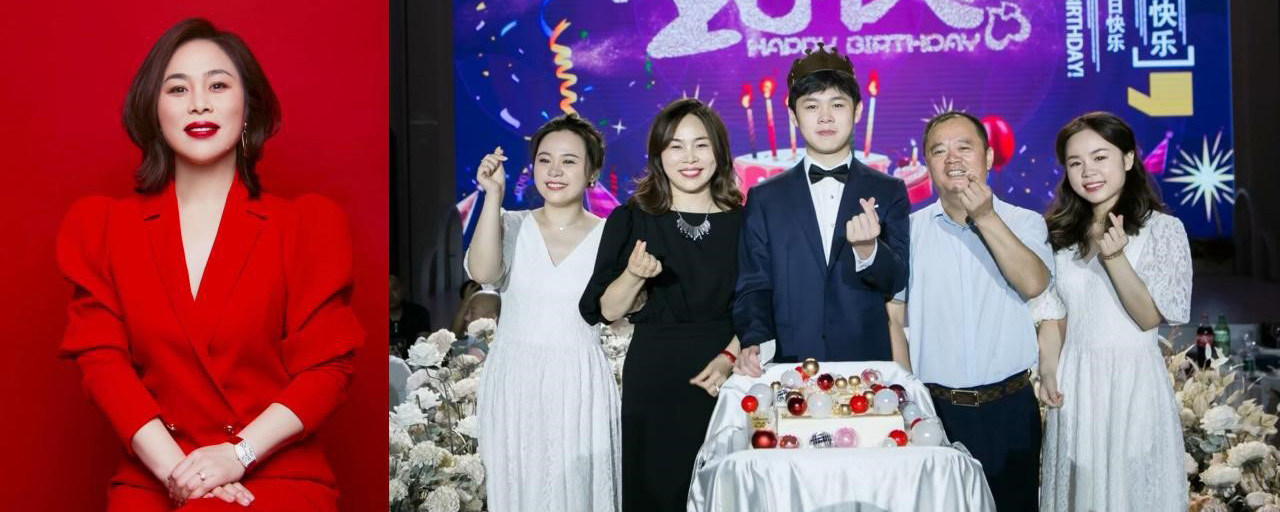 /uploads/allimg/240222/0926131361-1.jpg /uploads/allimg/240222/0926131361-1.jpg