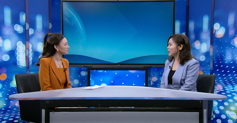 /uploads/allimg/240222/0926134K5-0.png /uploads/allimg/240222/0926134K5-0.png