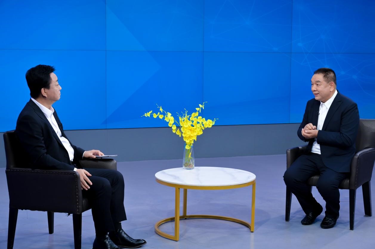 /uploads/allimg/240222/0926264102-1.jpg /uploads/allimg/240222/0926264102-1.jpg