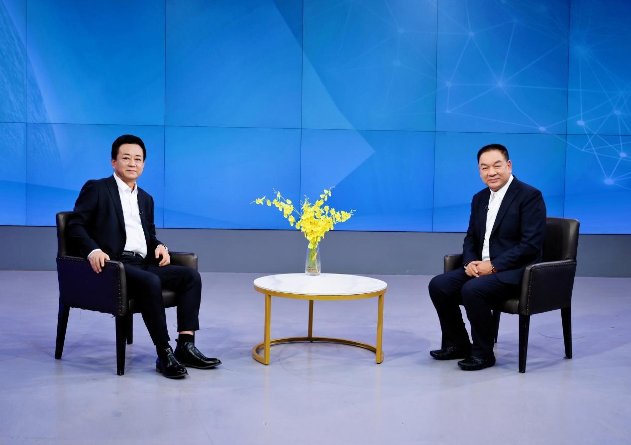 /uploads/allimg/240222/0926264C1-0.jpg /uploads/allimg/240222/0926264C1-0.jpg