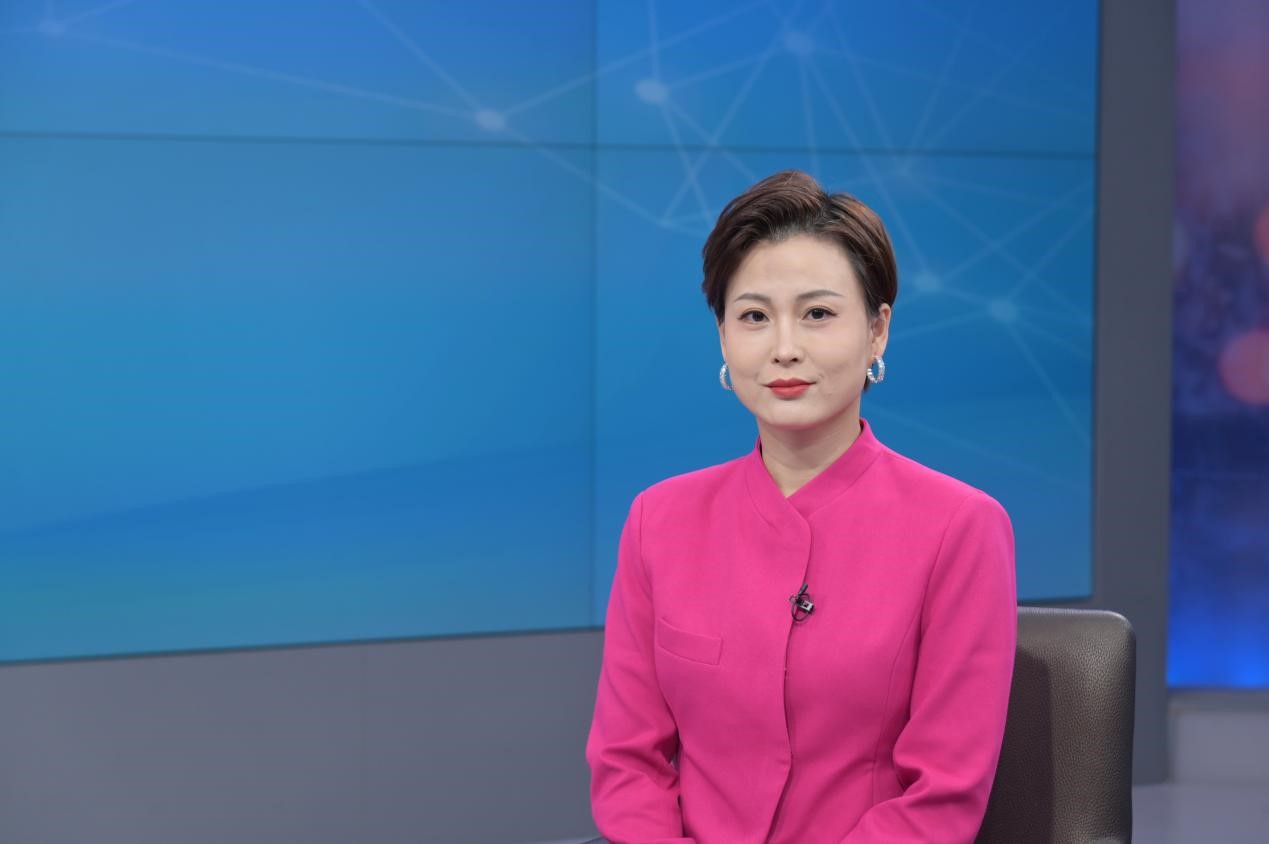 /uploads/allimg/240222/0926411605-1.jpg /uploads/allimg/240222/0926411605-1.jpg