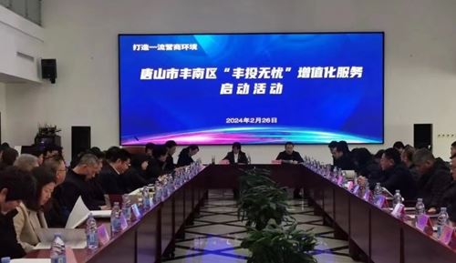 13415258928934639_5.jpg 13415258928934639_5.jpg