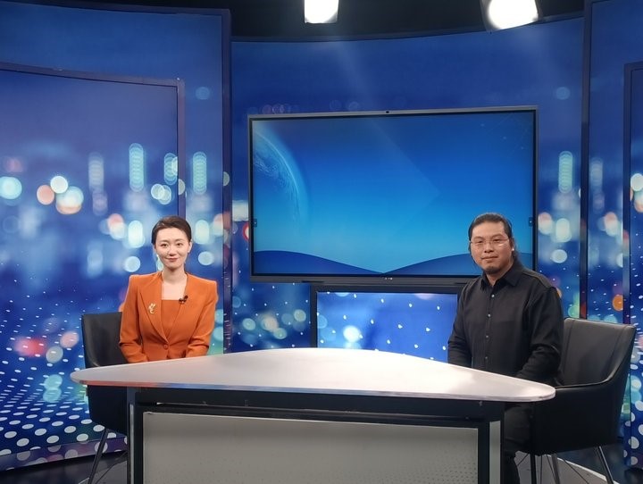 /uploads/allimg/240229/1429492W9-0.jpg /uploads/allimg/240229/1429492W9-0.jpg