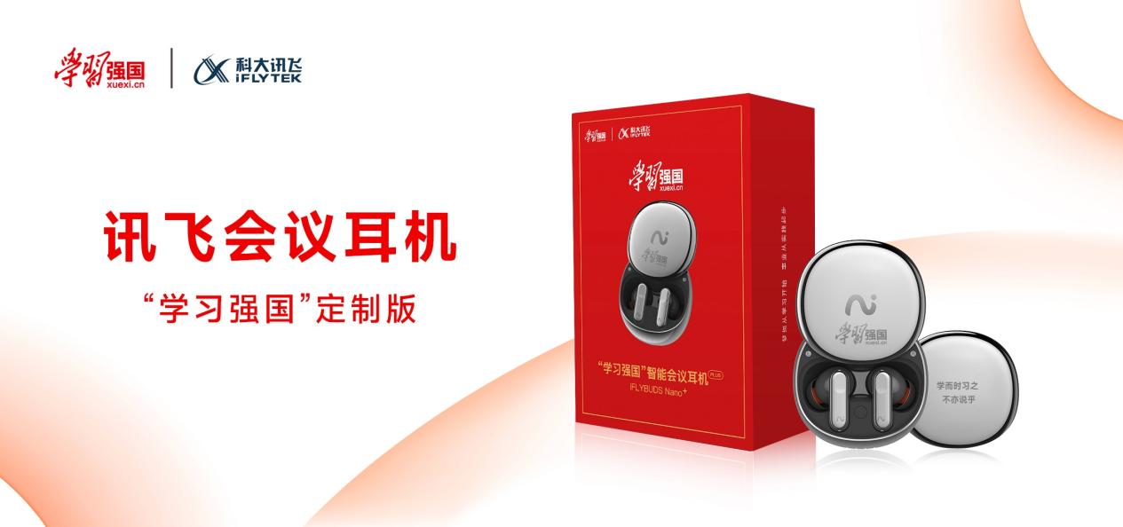 1709256457169093374.jpg 1709256457169093374.jpg