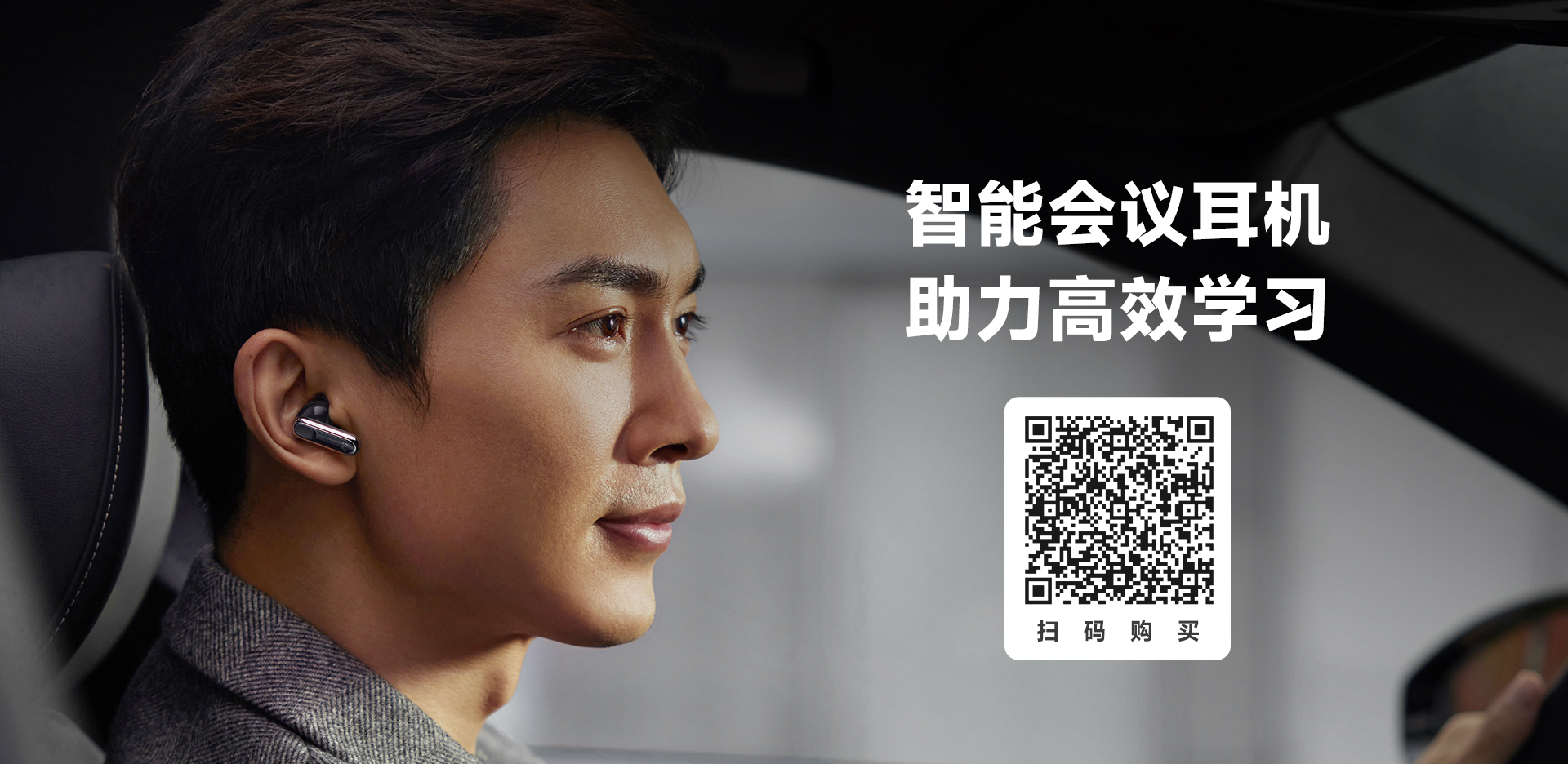 1709256529950014575.jpg 1709256529950014575.jpg