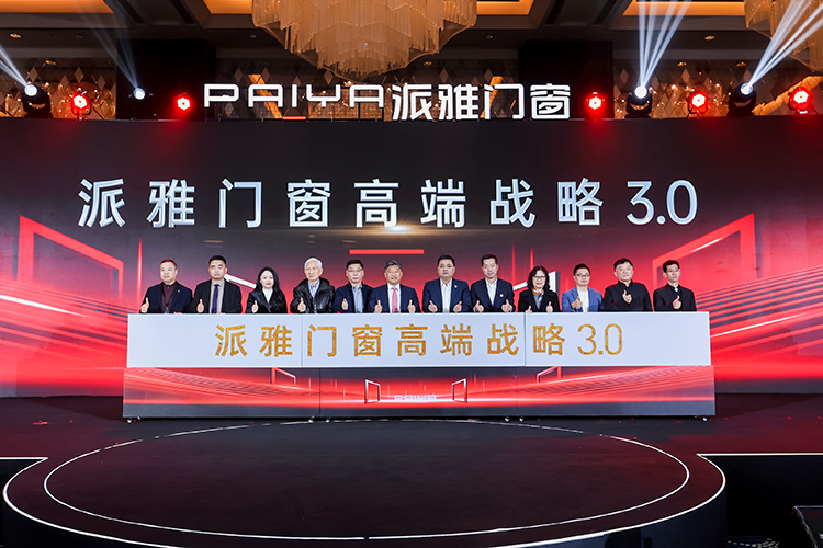 1709281985155059133.jpg 1709281985155059133.jpg