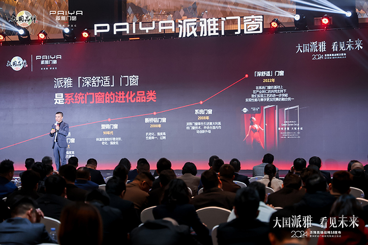 1709282021030087135.jpg 1709282021030087135.jpg