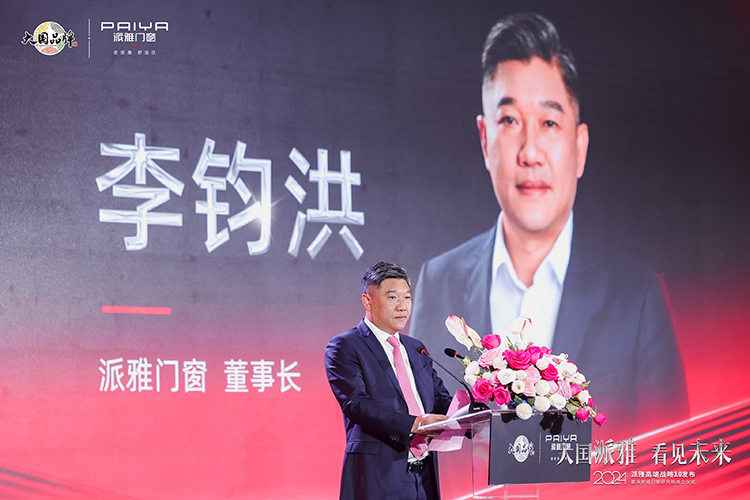 1709282008171025853.jpg 1709282008171025853.jpg