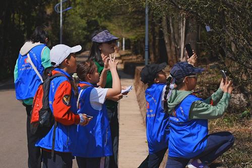 22340094195496564_5.png 22340094195496564_5.png