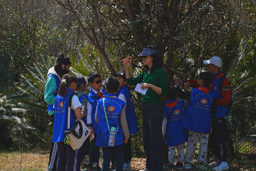 22334786627489721_5.png 22334786627489721_5.png