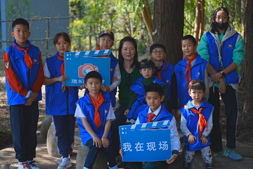 22352646867503993_5.png 22352646867503993_5.png