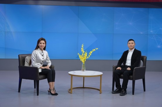 /uploads/allimg/240312/1P95K924-0.jpg /uploads/allimg/240312/1P95K924-0.jpg