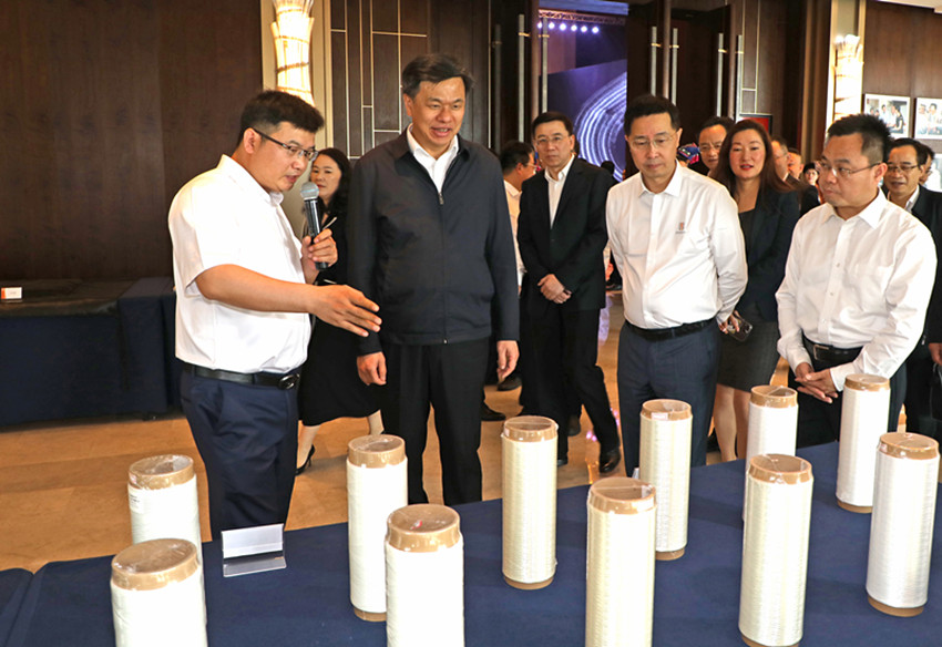 微信图片_20240319103546 微信图片_20240319103546