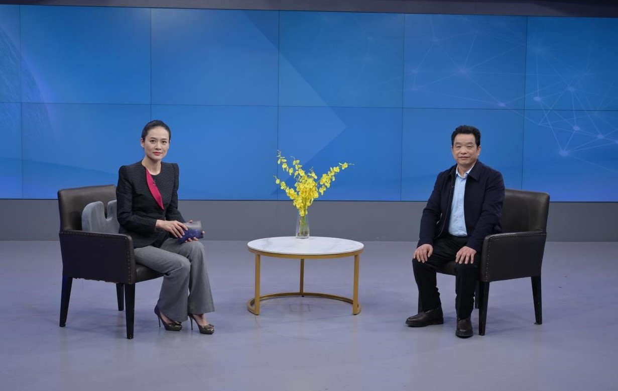 /uploads/allimg/240319/1H9161935-0.jpg /uploads/allimg/240319/1H9161935-0.jpg