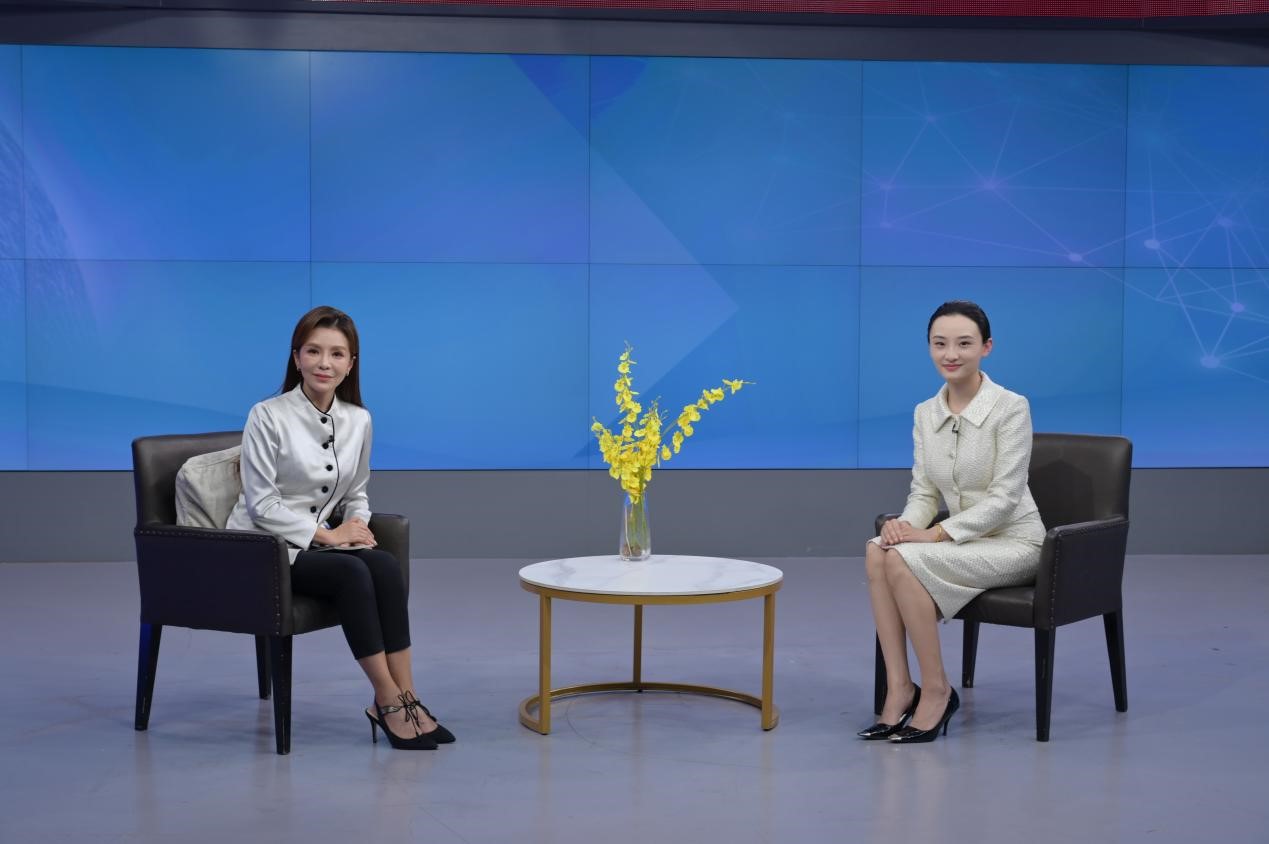 /uploads/allimg/240319/1H9426244-0.jpg /uploads/allimg/240319/1H9426244-0.jpg