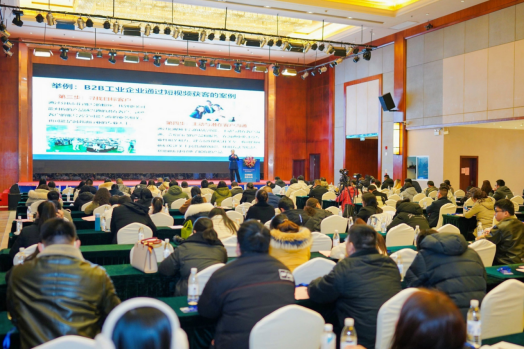 ΢ÐÅͼƬ_20240321151027 ΢ÐÅͼƬ_20240321151027