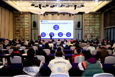 ΢ÐÅͼƬ_20240321151009 ΢ÐÅͼƬ_20240321151009