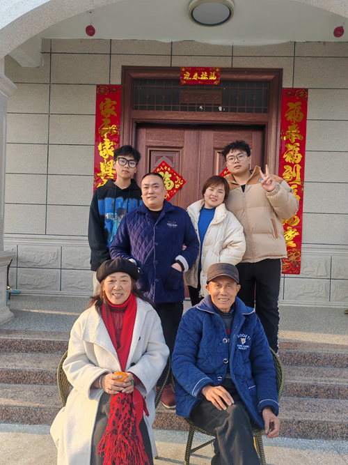 08344898713473278_5.png 08344898713473278_5.png