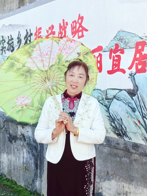 08342531721993653_5.png 08342531721993653_5.png