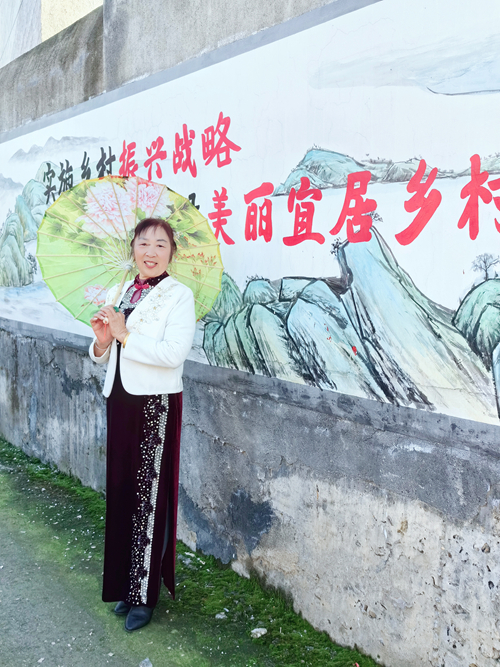 08351378597668117_5.png 08351378597668117_5.png